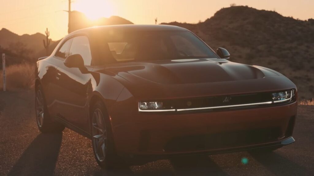 Practicality: More Than Just Performance