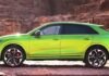 Overpriced and Unreliable: 2025 SUVs That Aren’t Worth It Overpriced and Unreliable: 2025 SUVs That Aren’t Worth It
