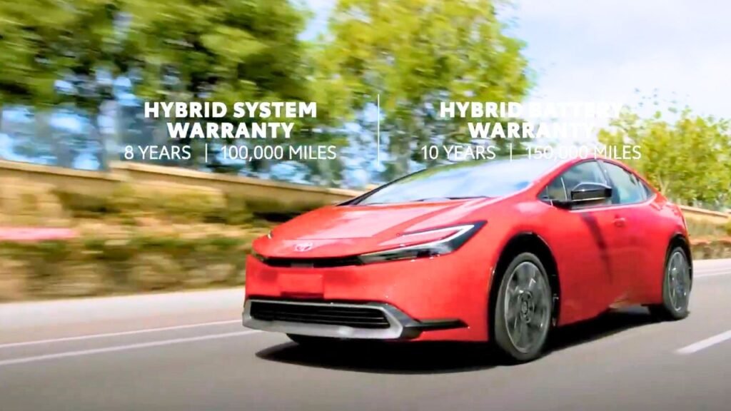 Reliability and Warranty Coverage
