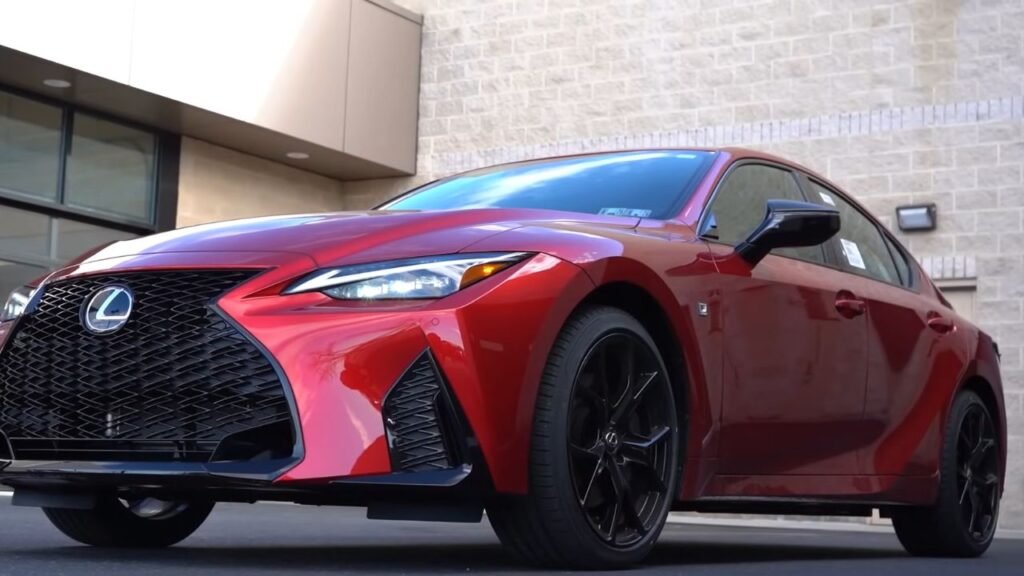 Pricing and Trim Levels