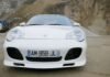 Supercars on a Budget? YES! 6 Insane Deals You Can Actually Afford Supercars on a Budget? YES! 6 Insane Deals You Can Actually Afford