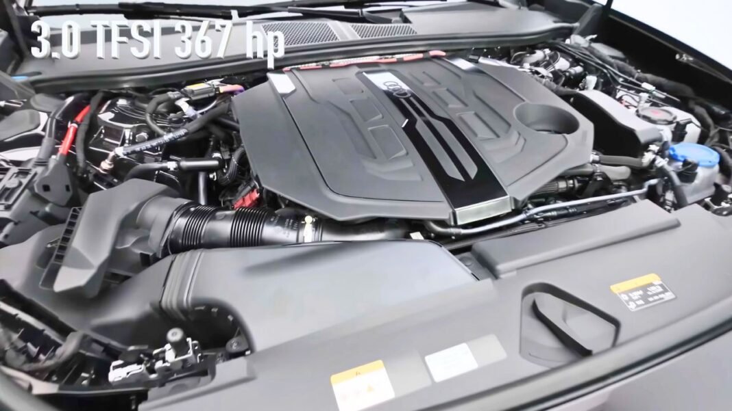 2026-audi-a6-avant-tfsi-revealed-will-it-come-to-the-u-s-dal-motors