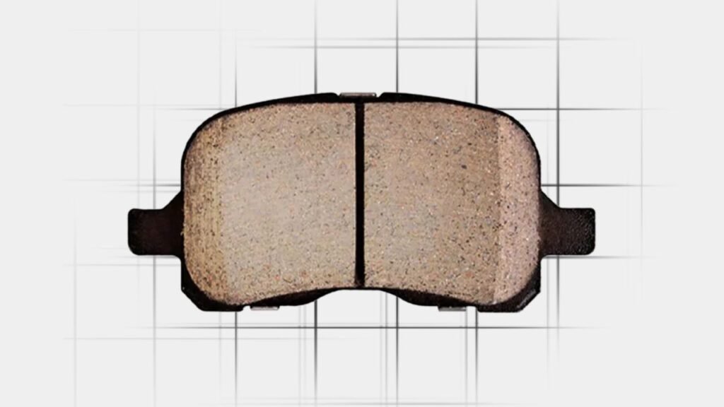 Ceramic Brake Pads Pros and Cons
