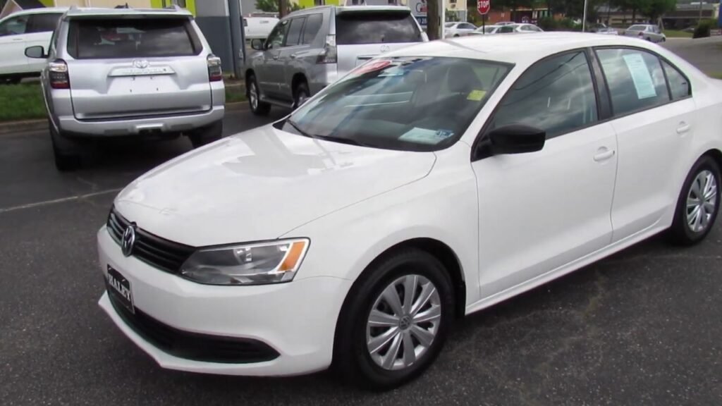vw jetta years to avoid