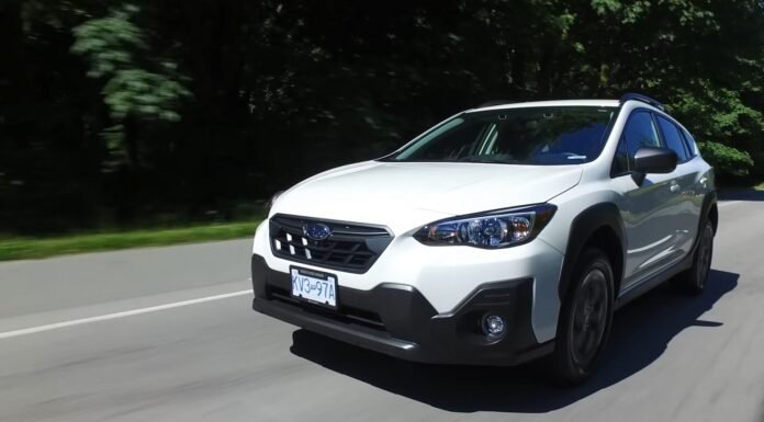 2022 Toyota Corolla Cross vs Subaru Crosstrek Compare Tabular Format 2022 Toyota Corolla Cross vs Subaru Crosstrek Compare Tabular Format