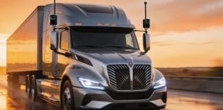 2027 Freightliner Cascadia: The Most “Future-Proof” Highway Truck? 2027 Freightliner Cascadia