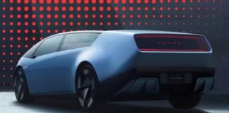 2027 Honda Lineup (Models) 2027 Honda Lineup Models