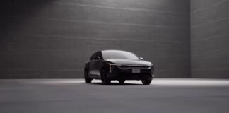 Why MotorWeek Crowned the 2026 Kia K4 Hatchback the Anti-SUV Why MotorWeek Crowned the 2026 Kia K4 Hatchback the Anti-SUV