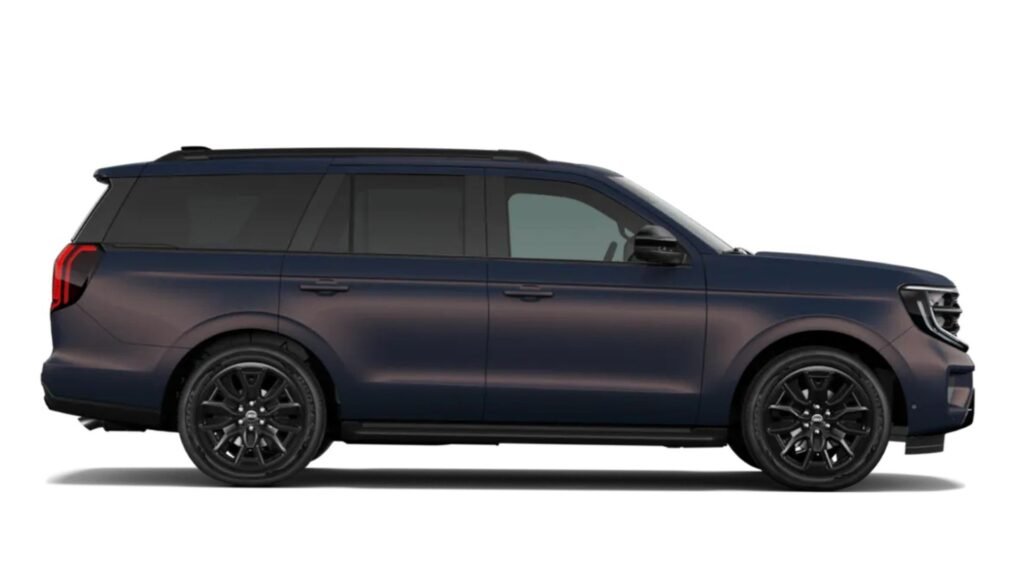2027 expedition blue ember (1)
