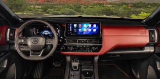2027 Nissan Pathfinder Brings Back the 80s (in the Best Way Possible) 2027 Nissan Pathfinder Special Edition